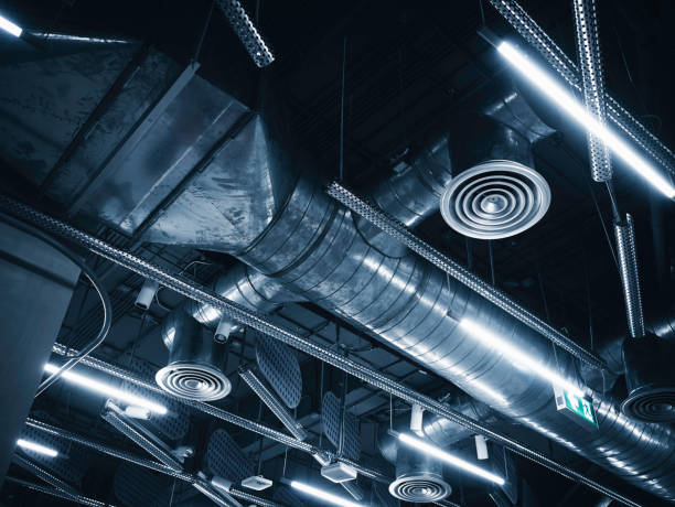 Best HVAC contractors  in Sterling, CO