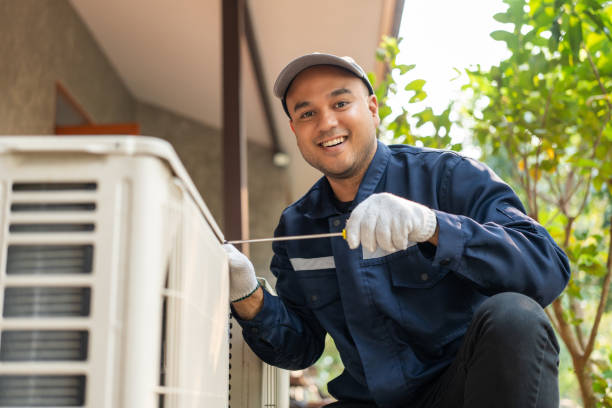 Best Furnace repair near me  in Sterling, CO